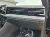 15 thumbnail image of  2027 Volkswagen Jetta GLI 2.0T Autobahn