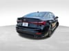 6 thumbnail image of  2027 Volkswagen Jetta GLI 2.0T Autobahn