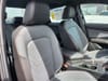 14 thumbnail image of  2027 Volkswagen Jetta GLI 2.0T Autobahn
