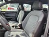 10 thumbnail image of  2027 Volkswagen Jetta GLI 2.0T Autobahn