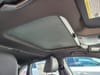 12 thumbnail image of  2027 Volkswagen Jetta GLI 2.0T Autobahn