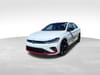 3 thumbnail image of  2027 Volkswagen Jetta GLI 2.0T Autobahn