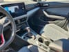 7 thumbnail image of  2027 Volkswagen Jetta GLI 2.0T Autobahn