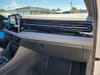 11 thumbnail image of  2027 Volkswagen Jetta GLI 2.0T Autobahn