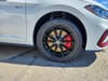 15 thumbnail image of  2027 Volkswagen Jetta GLI 2.0T Autobahn