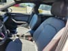 9 thumbnail image of  2027 Volkswagen Jetta GLI 2.0T Autobahn