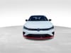 2 thumbnail image of  2027 Volkswagen Jetta GLI 2.0T Autobahn