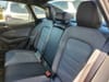 10 thumbnail image of  2027 Volkswagen Jetta GLI 2.0T Autobahn