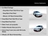 16 thumbnail image of  2027 Volkswagen Jetta GLI 2.0T Autobahn