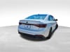 6 thumbnail image of  2027 Volkswagen Jetta GLI 2.0T Autobahn