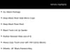 8 thumbnail image of  2027 Volkswagen Jetta GLI 2.0T Autobahn