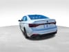 4 thumbnail image of  2027 Volkswagen Jetta GLI 2.0T Autobahn