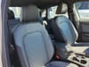 14 thumbnail image of  2027 Volkswagen Jetta GLI 2.0T Autobahn