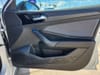 13 thumbnail image of  2027 Volkswagen Jetta GLI 2.0T Autobahn