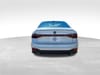 5 thumbnail image of  2027 Volkswagen Jetta GLI 2.0T Autobahn