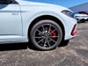 13 thumbnail image of  2027 Volkswagen Jetta GLI 2.0T Autobahn