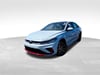 3 thumbnail image of  2027 Volkswagen Jetta GLI 2.0T Autobahn