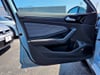 8 thumbnail image of  2027 Volkswagen Jetta GLI 2.0T Autobahn