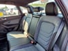 9 thumbnail image of  2027 Volkswagen Jetta GLI 2.0T Autobahn