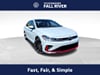 1 thumbnail image of  2027 Volkswagen Jetta GLI 2.0T Autobahn