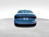5 thumbnail image of  2027 Volkswagen Jetta GLI 2.0T Autobahn