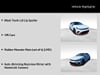 15 thumbnail image of  2027 Volkswagen Jetta GLI 2.0T Autobahn