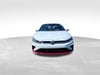 2 thumbnail image of  2027 Volkswagen Jetta GLI 2.0T Autobahn