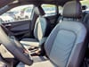 7 thumbnail image of  2027 Volkswagen Jetta GLI 2.0T Autobahn