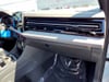 11 thumbnail image of  2027 Volkswagen Jetta GLI 2.0T Autobahn
