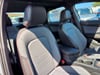 10 thumbnail image of  2027 Volkswagen Jetta GLI 2.0T Autobahn