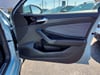12 thumbnail image of  2027 Volkswagen Jetta GLI 2.0T Autobahn