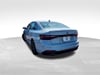 4 thumbnail image of  2027 Volkswagen Jetta GLI 2.0T Autobahn