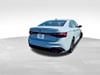 6 thumbnail image of  2027 Volkswagen Jetta GLI 2.0T Autobahn