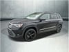 2027 Volkswagen Taos 1.5T SE Black