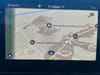 19 thumbnail image of  2027 Volkswagen Taos 1.5T SEL