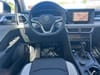 13 thumbnail image of  2027 Volkswagen Taos 1.5T SEL