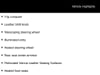 32 thumbnail image of  2027 Volkswagen Taos 1.5T SEL