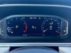 22 thumbnail image of  2027 Volkswagen Taos 1.5T SEL