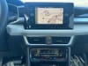 16 thumbnail image of  2027 Volkswagen Taos 1.5T SEL