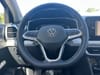 14 thumbnail image of  2027 Volkswagen Taos 1.5T SEL