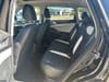 28 thumbnail image of  2027 Volkswagen Taos 1.5T SEL