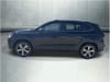 2 thumbnail image of  2027 Volkswagen Taos 1.5T SEL