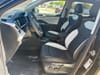 9 thumbnail image of  2027 Volkswagen Taos 1.5T SEL