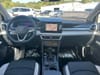 12 thumbnail image of  2027 Volkswagen Taos 1.5T SEL