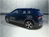3 thumbnail image of  2027 Volkswagen Taos 1.5T SEL