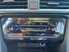17 thumbnail image of  2027 Volkswagen Taos 1.5T SEL