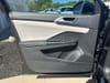 10 thumbnail image of  2027 Volkswagen Taos 1.5T SEL