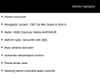 8 thumbnail image of  2027 Volkswagen Taos 1.5T SEL