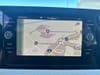 18 thumbnail image of  2027 Volkswagen Taos 1.5T SEL