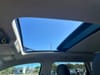 24 thumbnail image of  2027 Volkswagen Taos 1.5T SEL